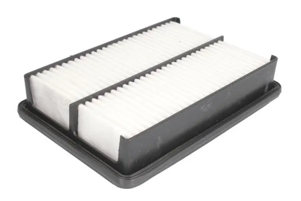 공기 필터 B20535PR