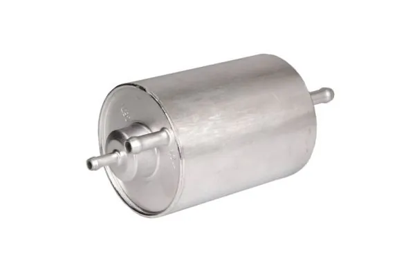 Fuel Filter B3M009PR