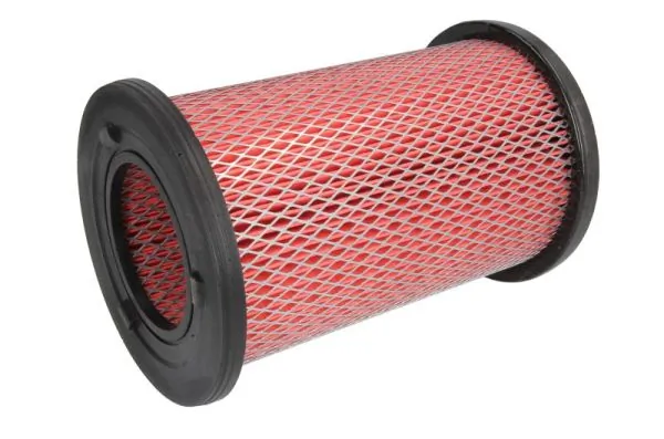Air Filter B21043PR