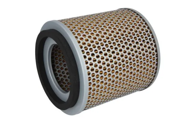 Air Filter B29007PR