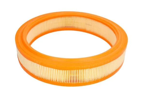 Air Filter B2W019PR