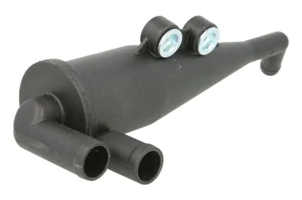 Oil Separator, crankcase ventilation BSB027PR