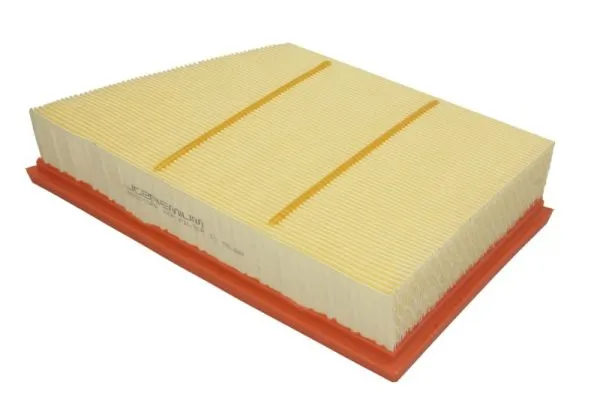 Air Filter B2I010PR
