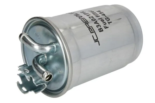 Fuel Filter B3A021PR