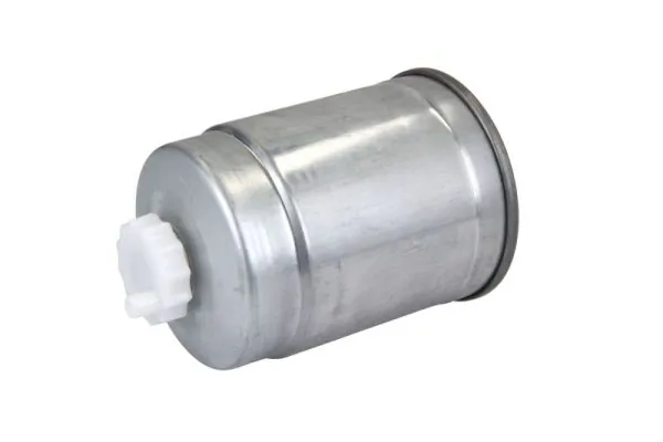 Fuel Filter B3G018PR
