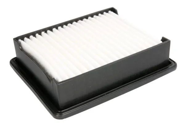 Air Filter B28022PR