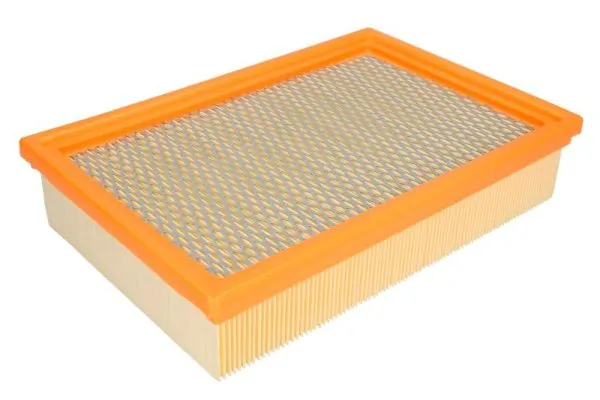 Filter udara B20011PR