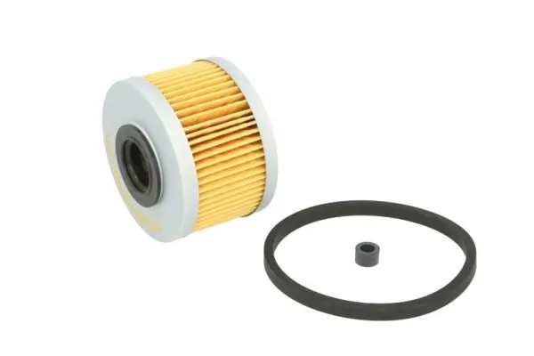 Fuel Filter B3R014PR