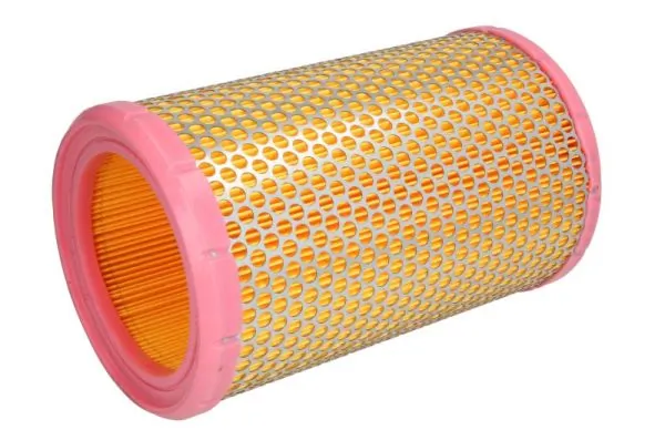 Air Filter B2R028PR