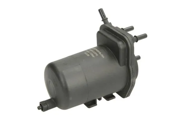 Fuel Filter B3R023PR