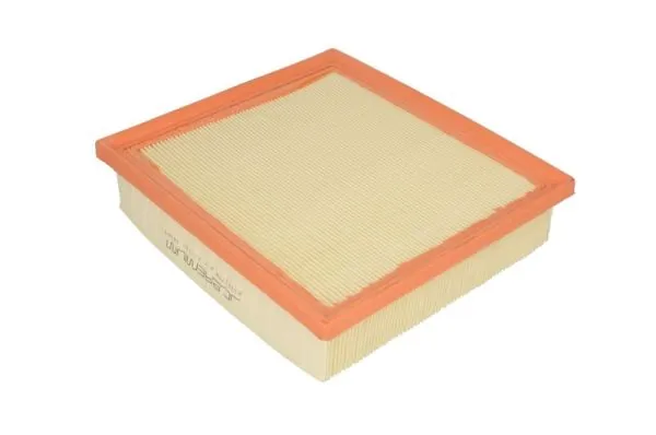 Air Filter B2Y027PR