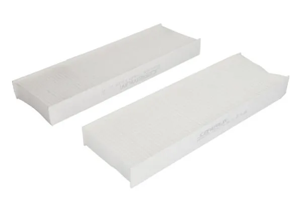 Filter, cabin air B44013PR-2X