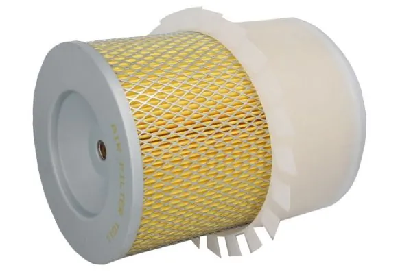 Air Filter B25052PR