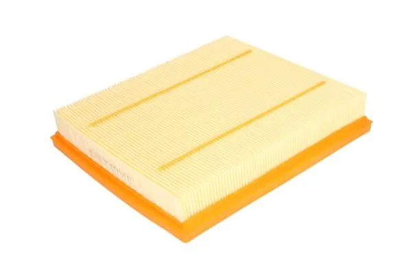 Air Filter B2B045PR