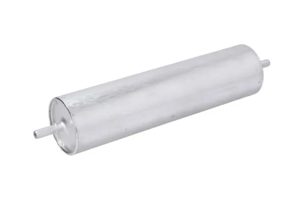 Fuel Filter B3I001PR