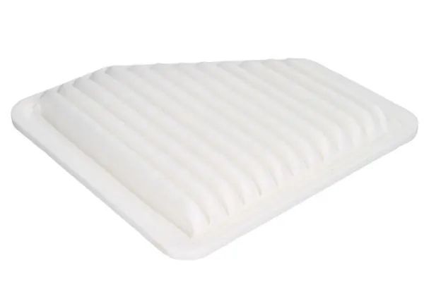 Air Filter B22104PR