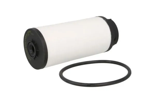 Fuel Filter B3E002PR