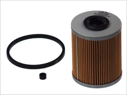 Fuel Filter B3R015PR