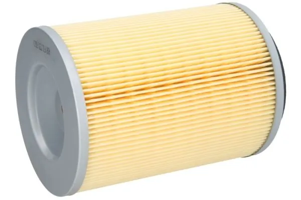 Air Filter B21017PR