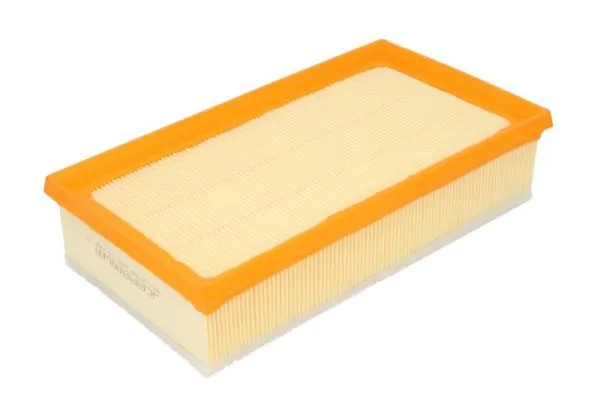 Air Filter B2C063PR
