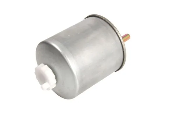 Fuel Filter B3R034PR