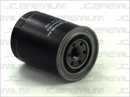 Fuel Filter B35043PR