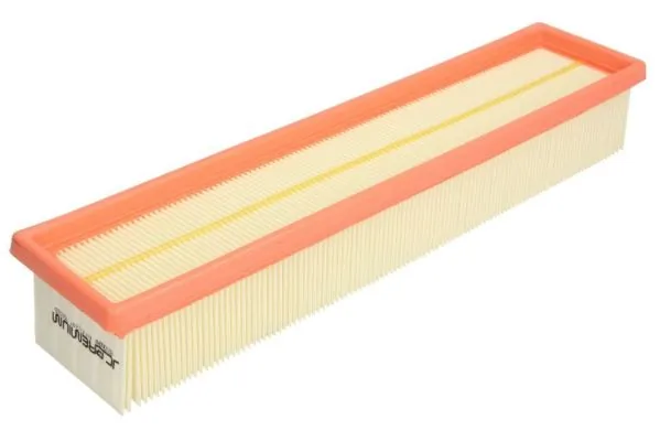 Air Filter B21060PR