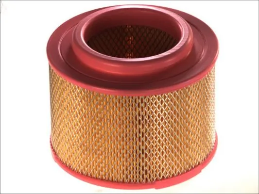 Air Filter B22105PR