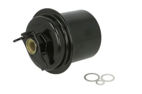 Fuel Filter B34026PR