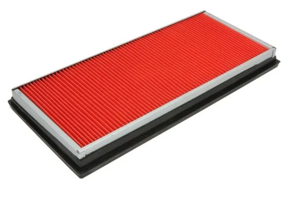 Air Filter B27015PR