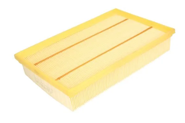 Air Filter B2M047PR