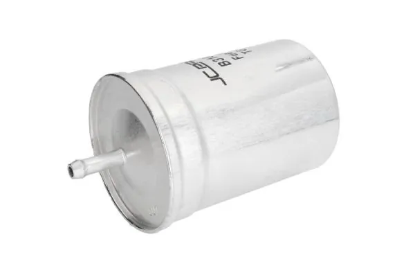 Fuel Filter B31021PR