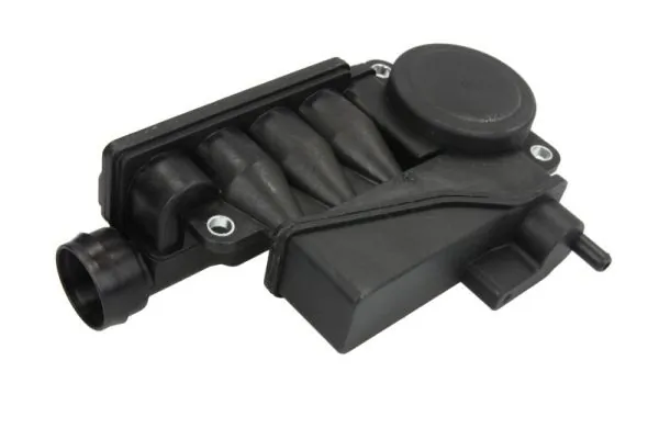 Oil Separator, crankcase ventilation BSW010PR