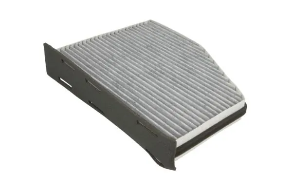 Filter, cabin air B4W018CPR