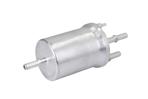 Fuel Filter B3W035PR