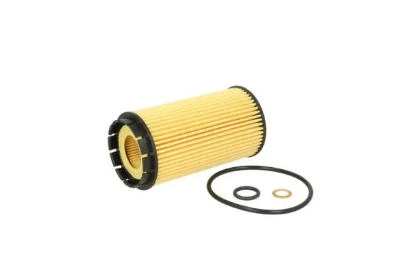 JC PREMIUM B10504PR Oil Filter
