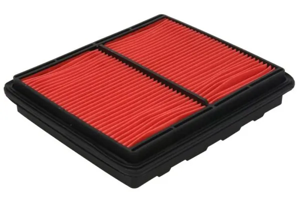 Air Filter B24024PR