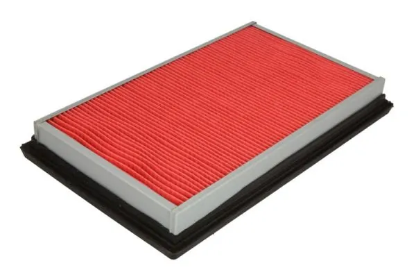 Air Filter B21008PR