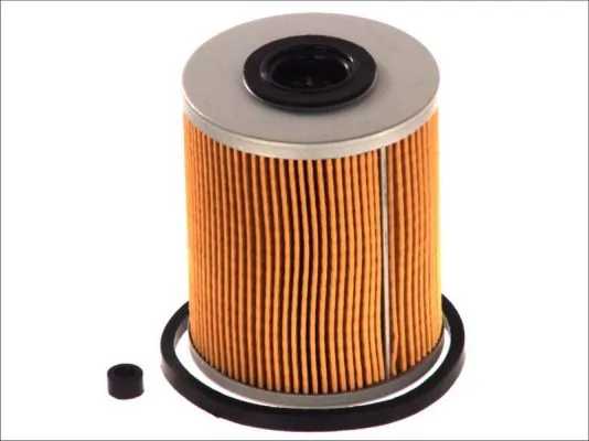 Fuel Filter B3R015PR