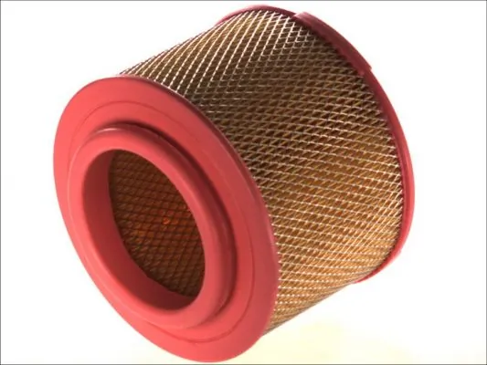 Air Filter B22105PR