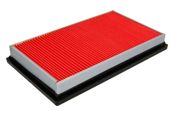 Air Filter B21004PR