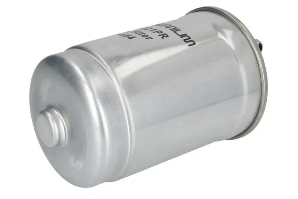 Fuel Filter B3A021PR