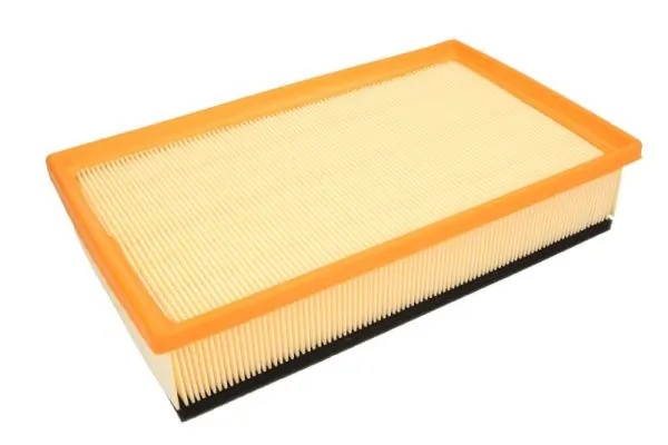 Air Filter B2W073PR