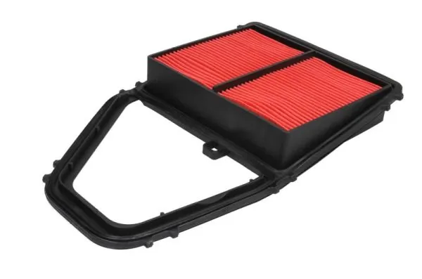 Air Filter B24049PR