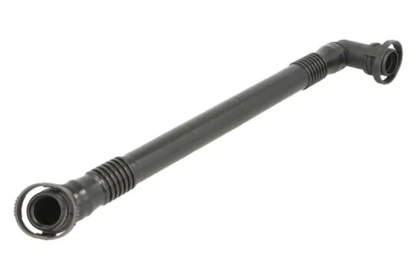 Hose, crankcase ventilation BSB030PR