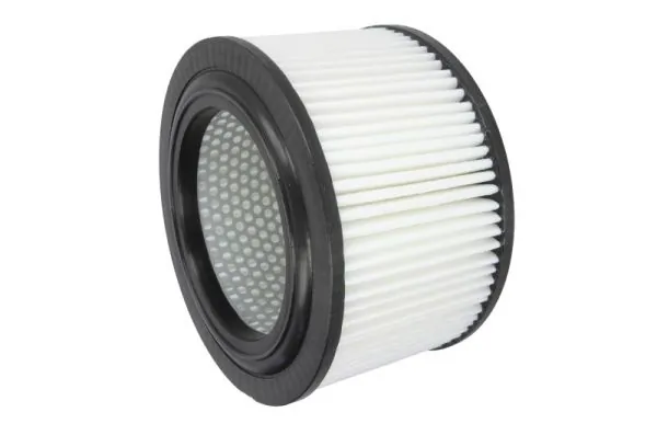 Luftfilter B20302PR