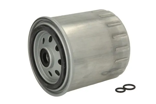 Fuel Filter B3M001PR