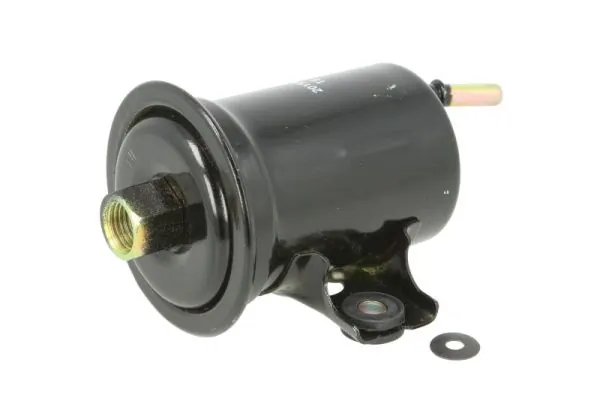 Fuel Filter B32054PR