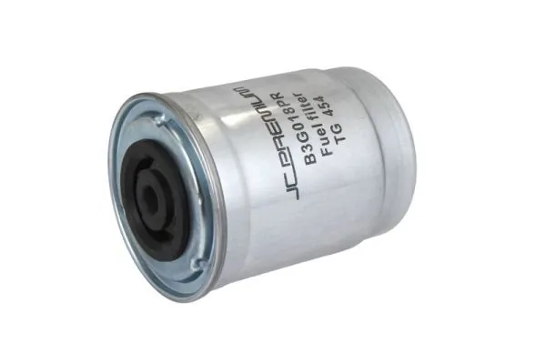 Fuel Filter B3G018PR