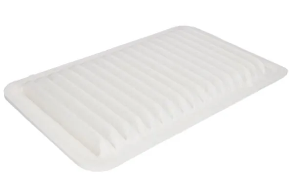 Air Filter B22091PR